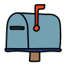 icons8-letterbox-96