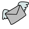 icons8-mail-with-wings-96