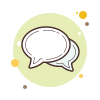 icons8-messaging-100