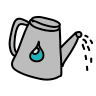 icons8-watering-can-96